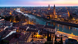 PHOTOGRAPHY TOURS IN BUENOS AIRES