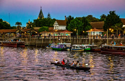 PHOTO TOURS BUENOS AIRES