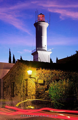 Photography Tours in Buenos Aires / PHOTO TOURS BUENOS AIRES