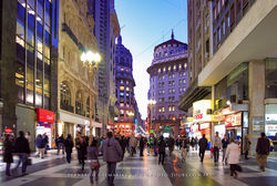 PHOTO TOURS BUENOS AIRES