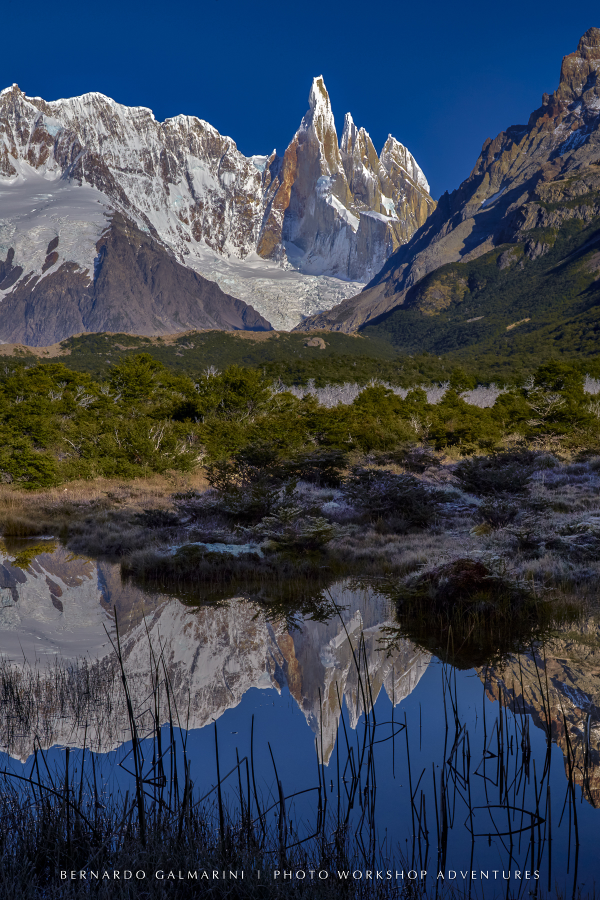 PHOTO TOURS BUENOS AIRES