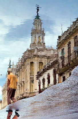 Photography Tours in Buenos Aires / PHOTO TOURS BUENOS AIRES