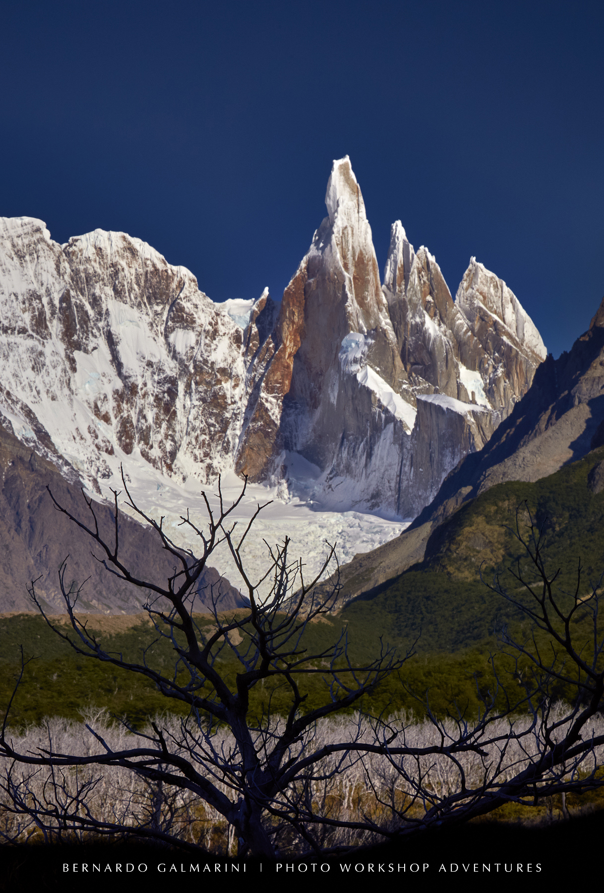 PHOTO TOURS BUENOS AIRES