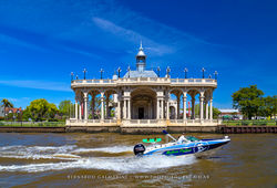 PHOTO TOURS BUENOS AIRES