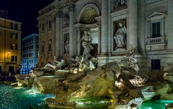 PHOTOGRAPHY TOURS IN BUENOS AIRES