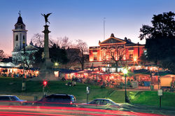 PHOTO TOURS BUENOS AIRES