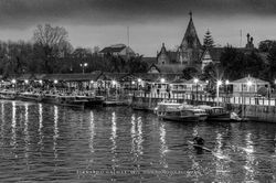 PHOTO TOURS BUENOS AIRES