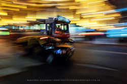 PHOTO TOURS BUENOS AIRES