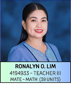 LIM.png