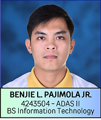 PAJIMOLA.png