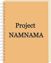 Innovation Notebook_edited.png