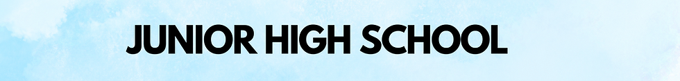 Website Development Attachments.png