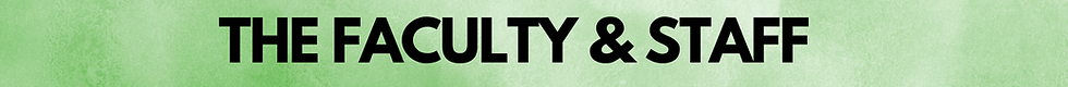Website Development Attachments.png