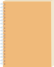 Innovation Notebook.png