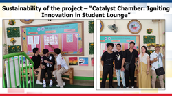 Slide8