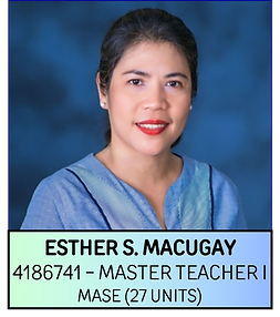 MACUGAY.png