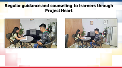 Slide13