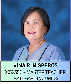 Nisperos.png