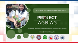Slide7