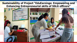 Slide6