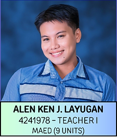 LAYUGAN.png