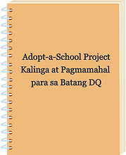 Innovation Notebook_edited.png