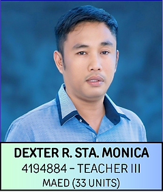 Sta. Monica.png