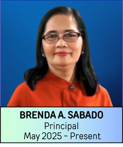 BSabado