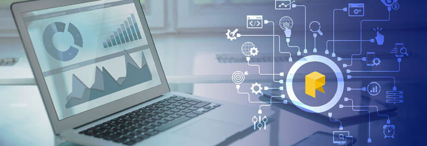 webs-service-ba.jpg