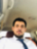 Hatim Esmail