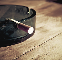 arret tabac hypnose relaxation gueugnon