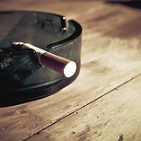Ashtray