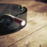 Ashtray