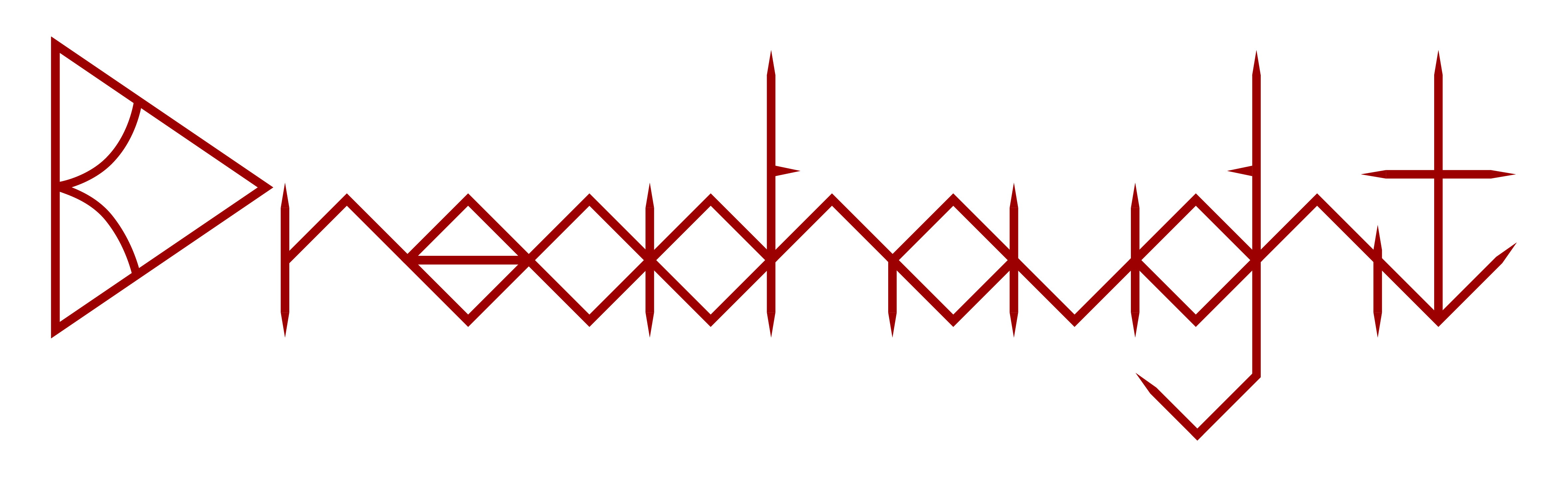 Dreadnaught