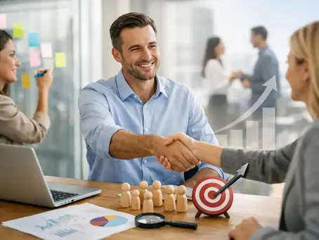 10 Best Ways to Find Customers and Build Momentum