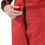 Thumbnail: Bitex Caving Suit by Alp Design