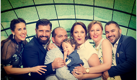 Screen shot 2018-10-28 at 6.43.28 PM.png