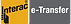 Etransfer.png