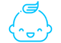 Vixeo Icons (10).png