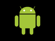 How to Watch on Android Phone/Tablet