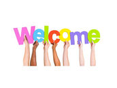 Introduction: How to Stream Vixeo TV 