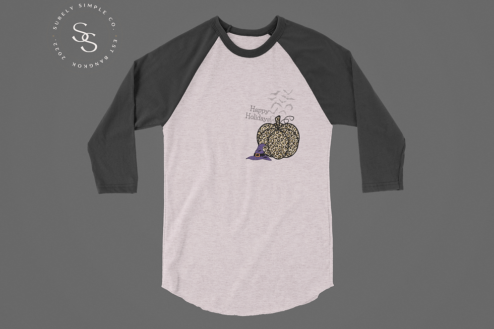 Thumbnail: Happy Holiday_ Halloween