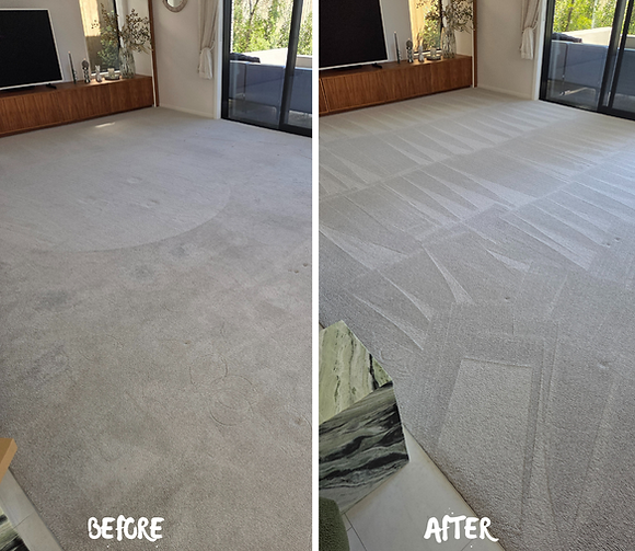 Simple Before and After LUT Slider Post Facebook Post.png