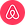airbnblogo