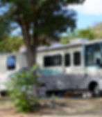 RV