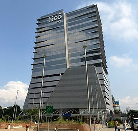 RIVANA TORRE NORTE.jpg