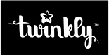 LOGO TWINKLY.png