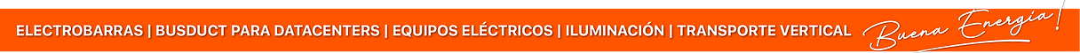 BARRA WEB.png