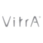 vitra