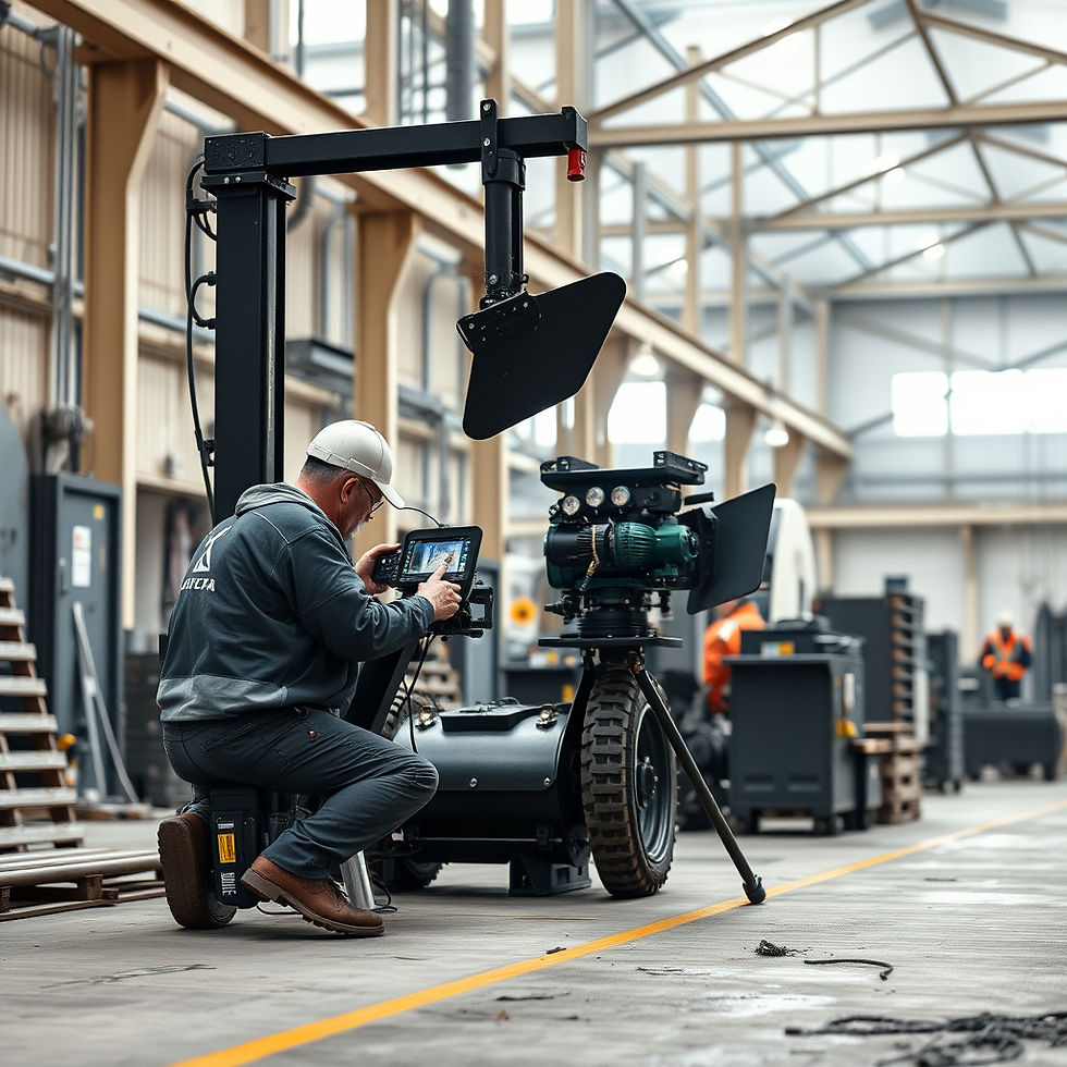 industrial content production.jpg
